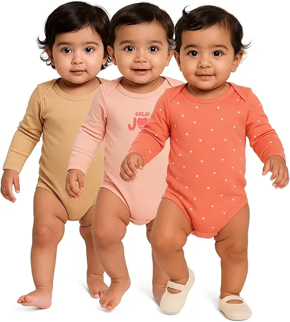 71iYsEB5UbL._AC_UL640_FMwebp_QL65_